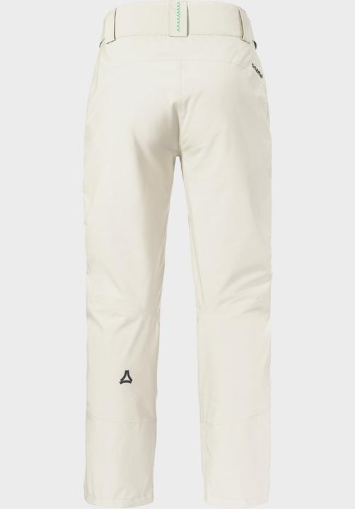 Actual product image Schöffel Pants Style Pine WMS (34)