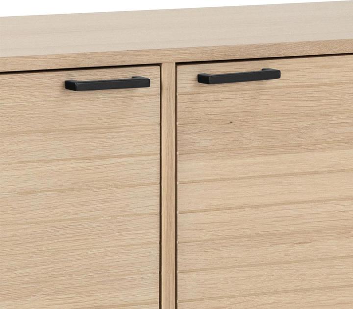 Actual product image Mid.You Kensington (180 x 40 x 80 cm)