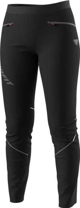 Produktbild Dynafit Traverse Dynastretch Hose (S)