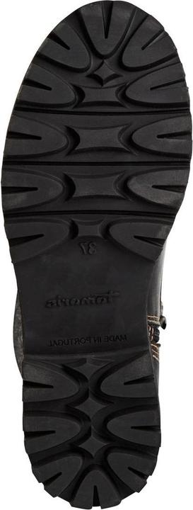 Image du produit Tamaris Stiefelette (39)