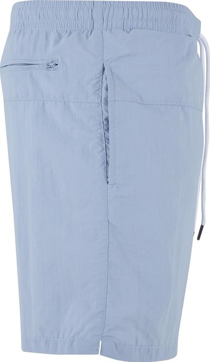 Actual product image Urban Classics Block Swim Shorts (XXL)