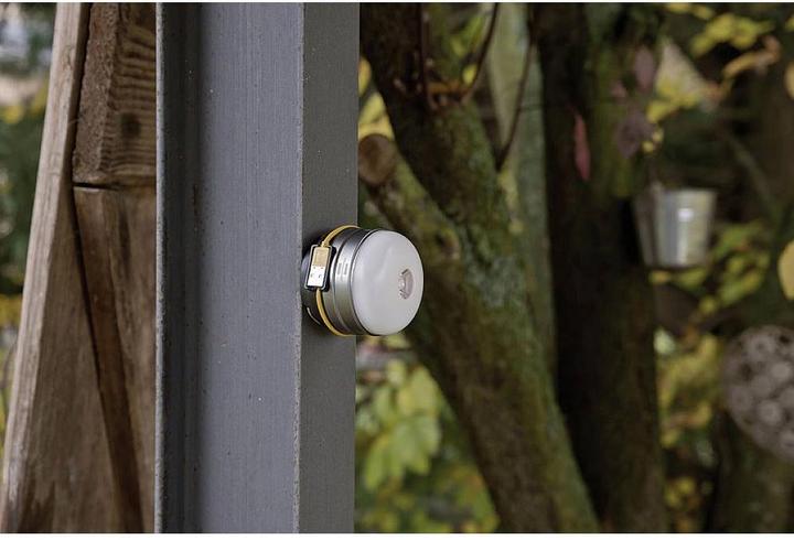 Immagine prodotto Brennenstuhl CampingLight