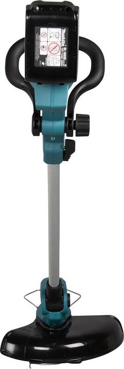 Image du produit Makita DUR193RF (Fils coupe-herbe)