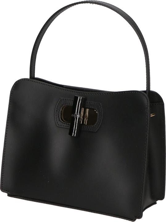Produktbild Gave Lux Handbag