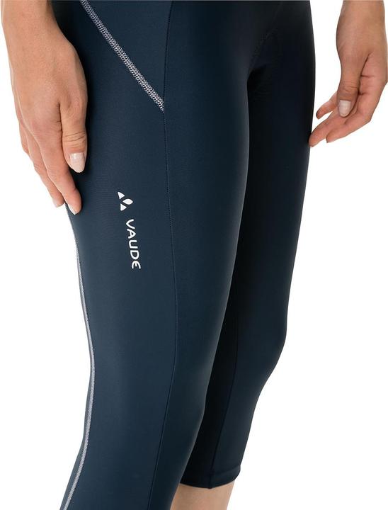 Produktbild Vaude Advanced IV (M)
