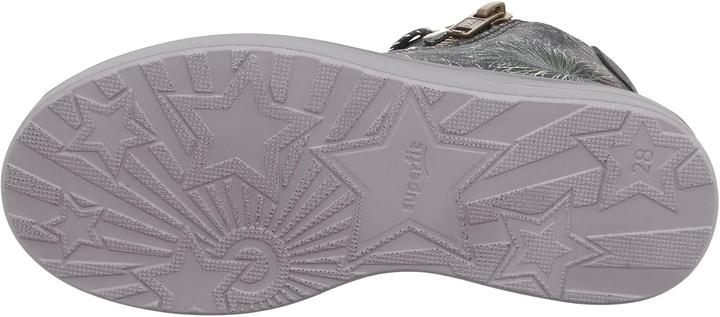 Immagine prodotto Legero 1-000812-2000 (28)