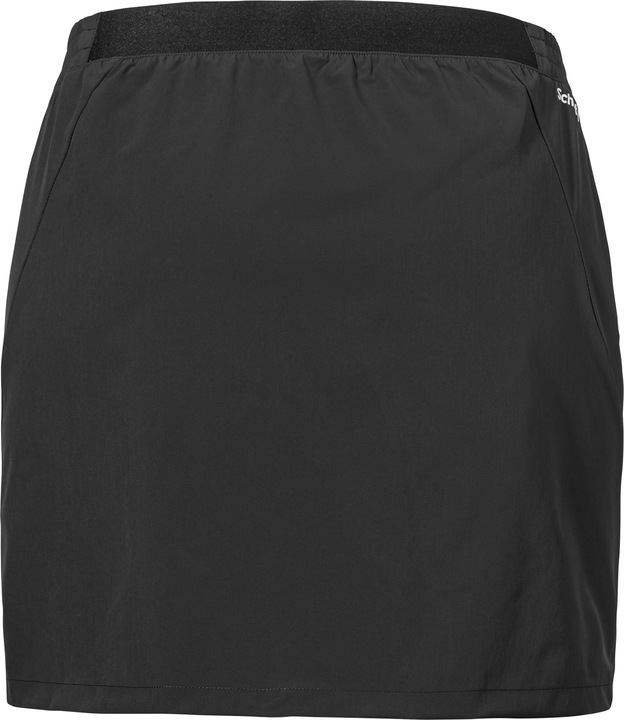 Actual product image Schöffel Skirt Style Blaueis WMS (42)