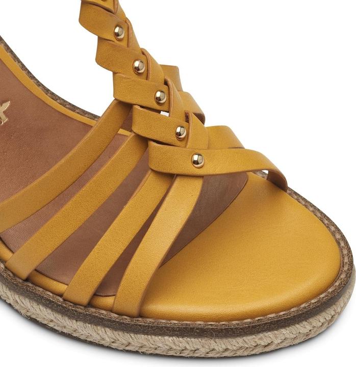 Immagine prodotto Tamaris Sandalo (39)