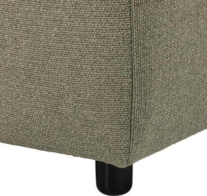 Produktbild Pura Rodan (Ecksofa)