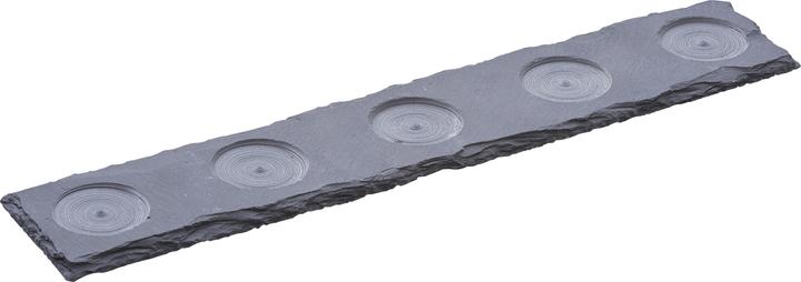 Actual product image Balthasar Slate