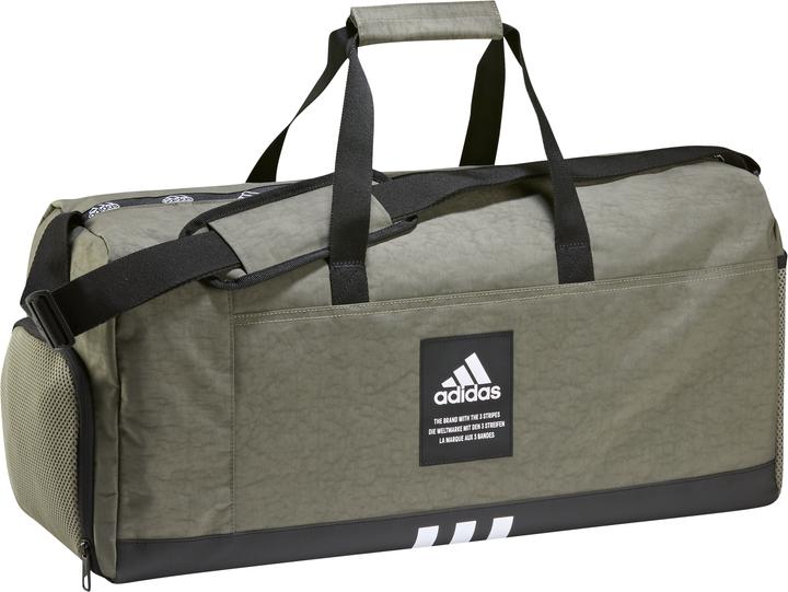 Immagine prodotto adidas X8832537