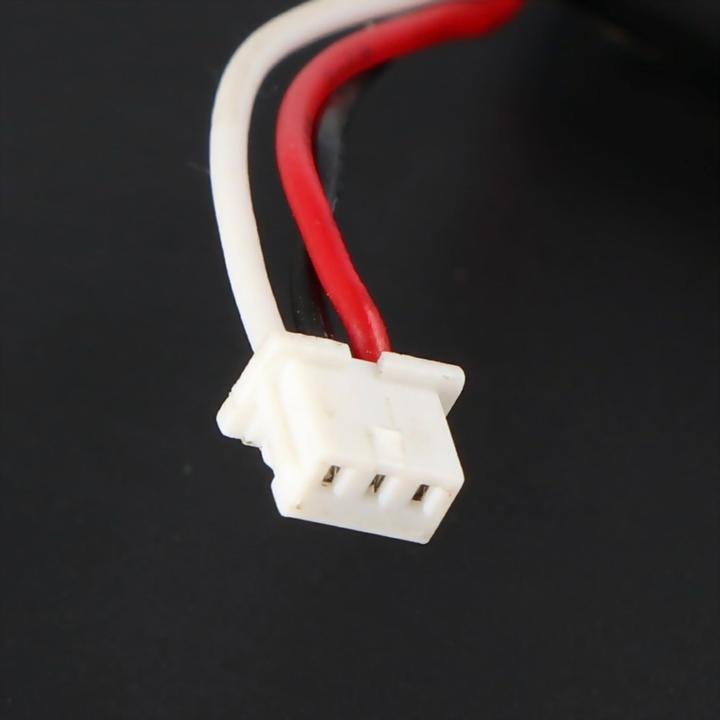 Produktbild AccuCell Akku für Apple iPod 4G, 616-0183, 616-0206