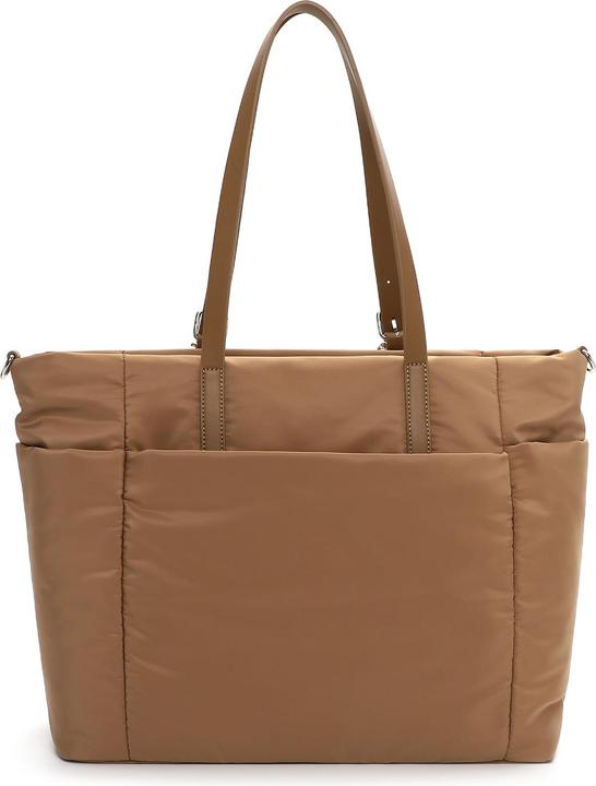 Immagine prodotto Suri Frey Shopper SFY Sissy (28.80 l)