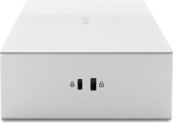 Produktbild Kensington SD5000T5 EQ Thunderbolt 5, SD5000T5 EQ (Thunderbolt, 6 Ports)
