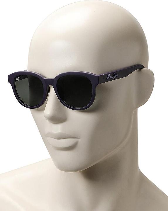 Immagine prodotto Maui Jim 658