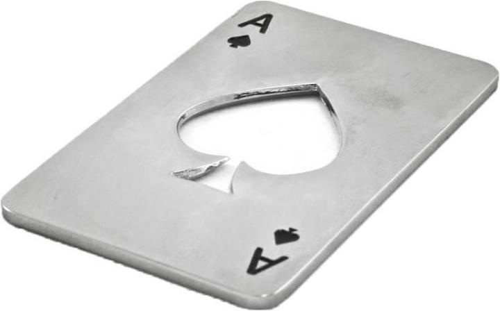 Image du produit TOP Décapsuleur