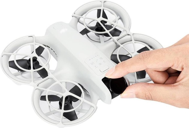 Produktbild JJC F DNCPL DJI Neo Drone Filter