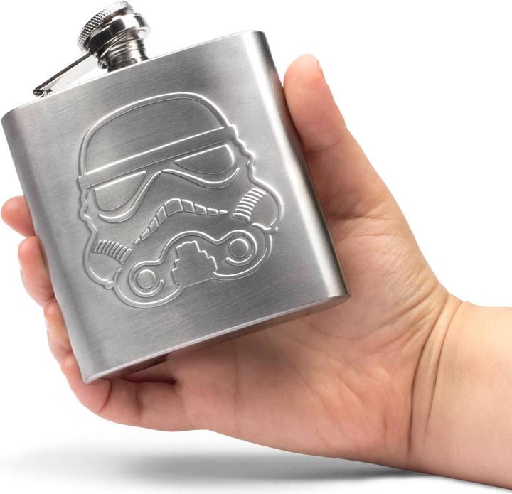 Produktbild Thumbs Up Stormtrooper (170 ml)