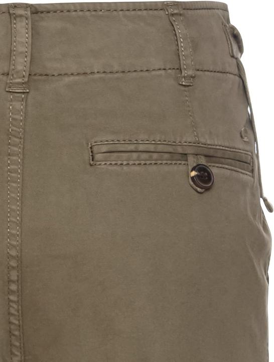 Produktbild Camel Active Mom Fit Chino (32)