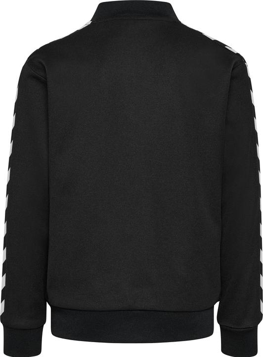 Produktbild hummel Hmljr Archive Reg Poly Zip Jacket (104)