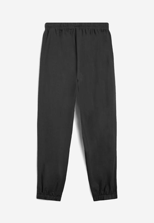 Actual product image Freddy Sweatpants ANINES404 (XS)