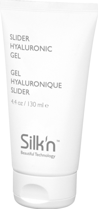 Actual product image Silk'n Gel (1 x)