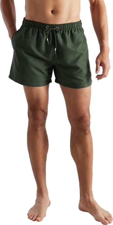 Image du produit Vedia Short de bain avec poches (5)