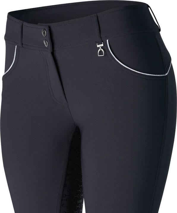 Actual product image Horze Aubrey (36)