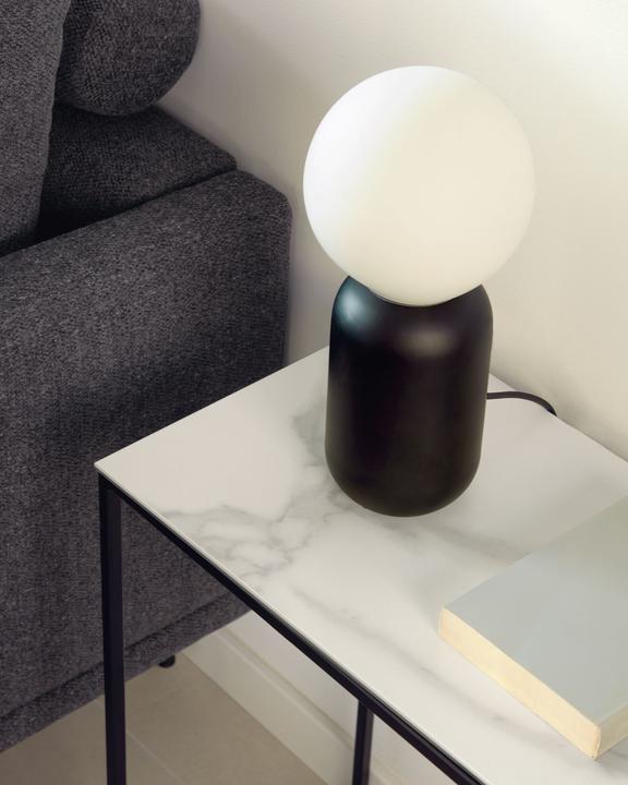 Actual product image Kave Home Rewena