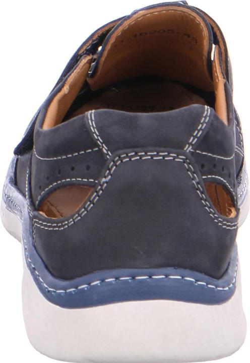 Immagine prodotto Ara Sandali (41)