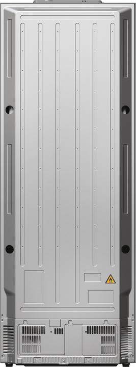 Actual product image Haier HFR5719EWMG (444 l)