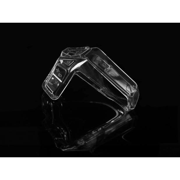 Mh Cover Purion 200 (3050734994)