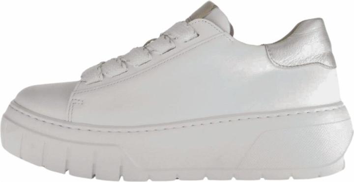 Actual product image Gabor Sneaker (38.5)