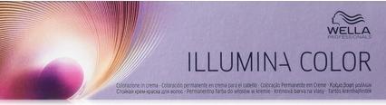 Immagine prodotto Wella Illumina Colouring No 5/81 60ml