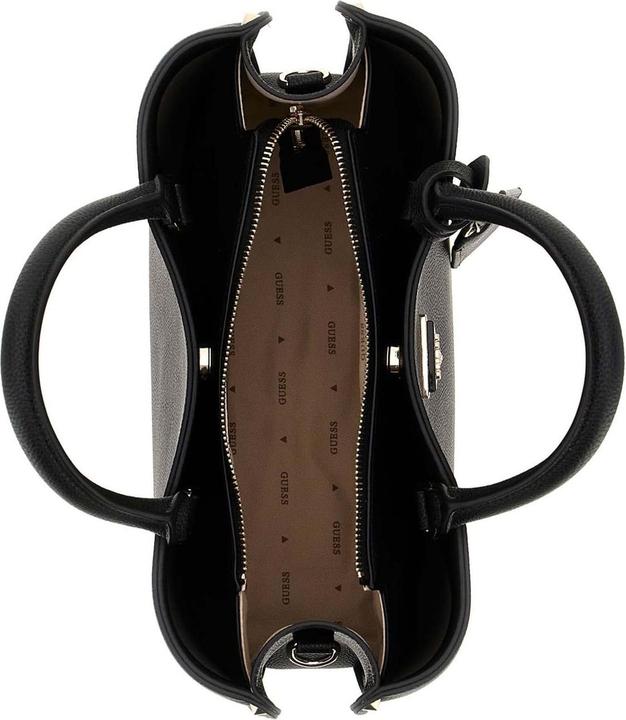 Produktbild Guess Meridian II Handtasche 30 cm