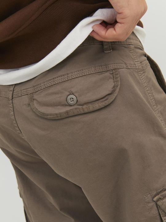 Produktbild Jack & Jones Zeus (S)