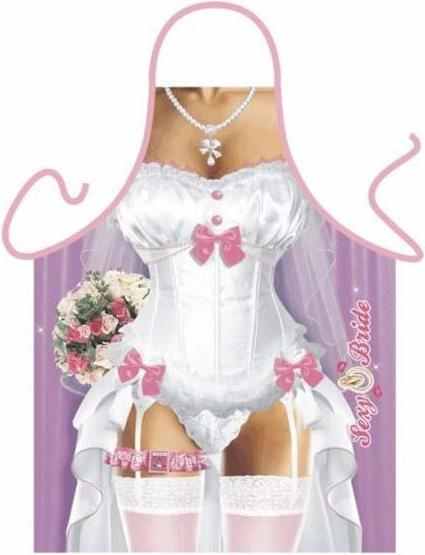 Image du produit TOP Tablier