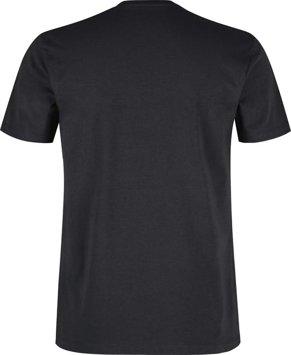 Produktbild Montura Basic Logo T-Shirt (XS)