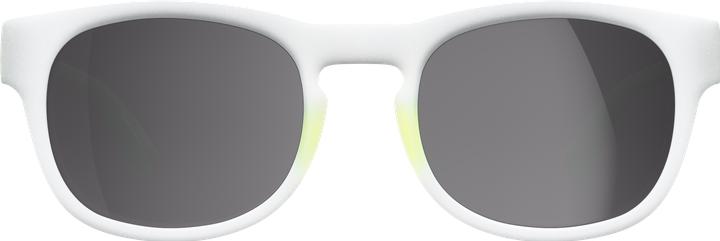Produktbild Poc Evolve Sportbrille