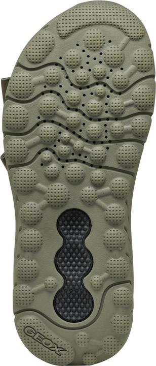 Image du produit Geox Sandalen (44)