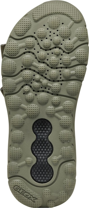 Actual product image Geox Sandalen (44)