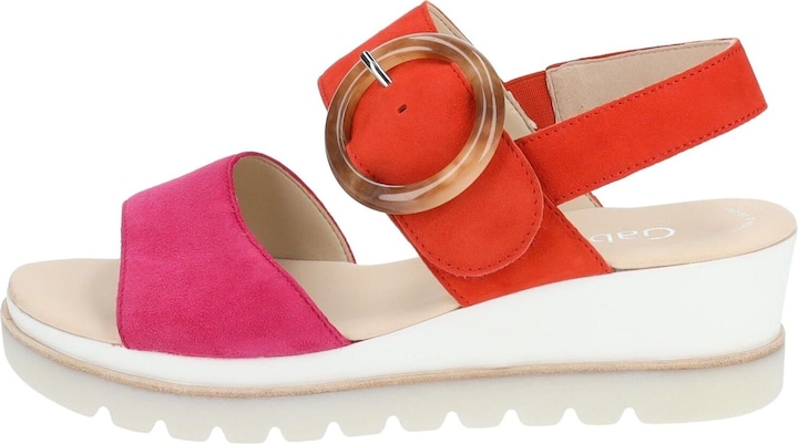 Actual product image Gabor Sandals (37.5)