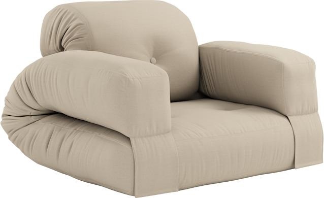 Immagine prodotto Karup Design Ippopotamo FUORI