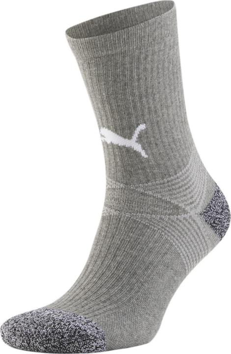 Produktbild Puma teamLIGA Training Socks-657270 (31 - 34)