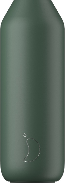 Produktbild Chilly’s Series 2 (1 l)