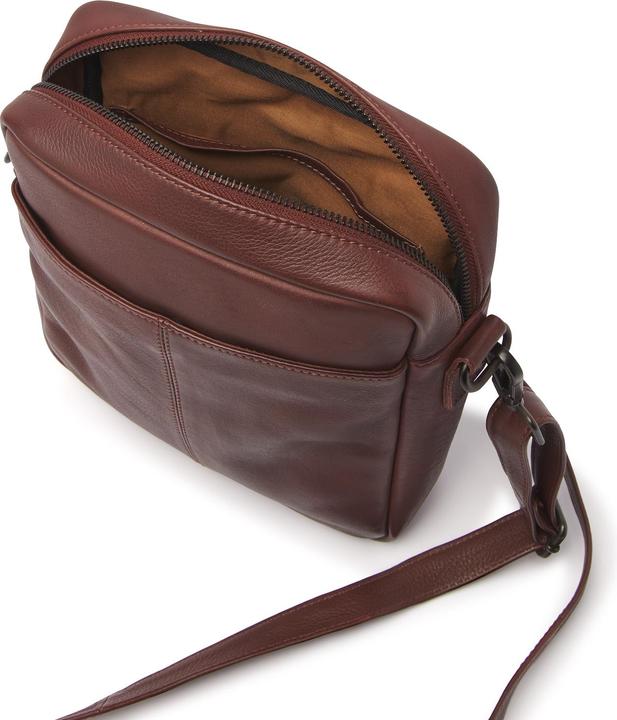 Produktbild Drift Schultertasche