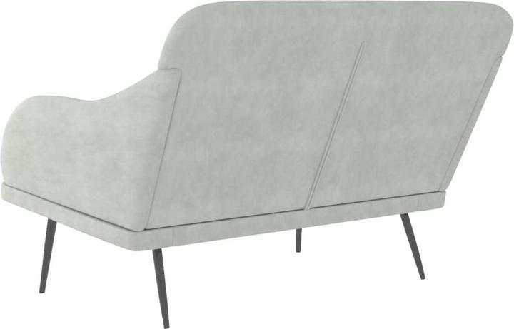 Image du produit vidaXL Sitzbank (110 cm)