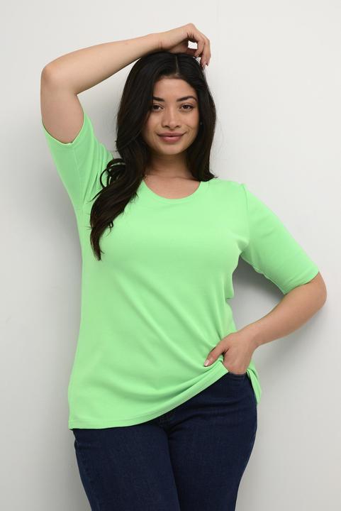 Produktbild Kaffe Carina (M)