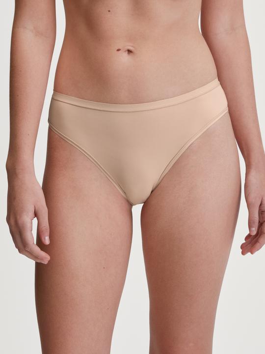 Immagine prodotto Calida Sleek Skin Slip (XS, Confezione singola)