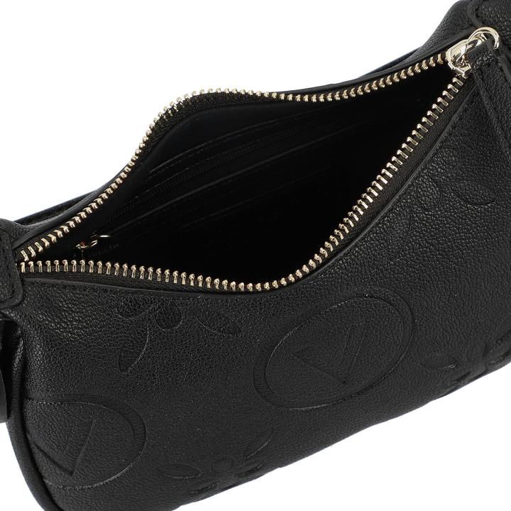 Immagine prodotto Valentino Samba Schultertasche 21.5 cm